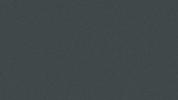 Bildquelle: REHAU Industries SE & Co. KG