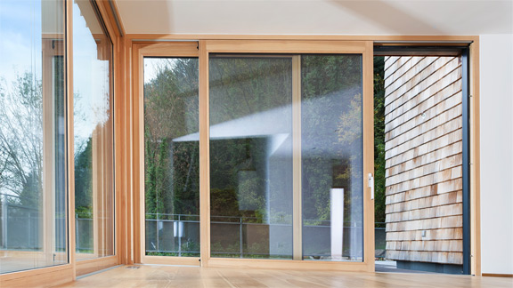 Bildquelle: UNILUX GmbH