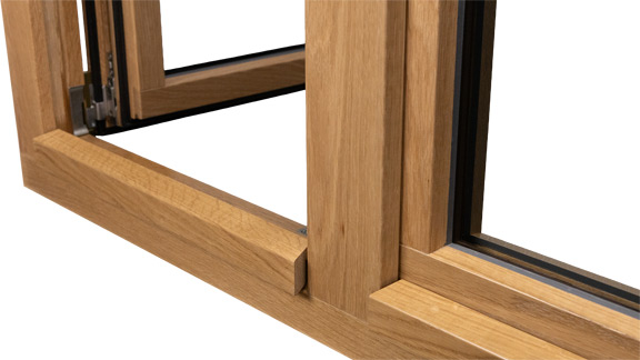 Bildquelle: UNILUX GmbH