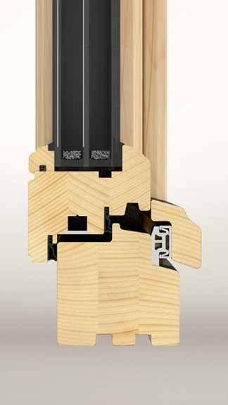 Bildquelle: UNILUX GmbH