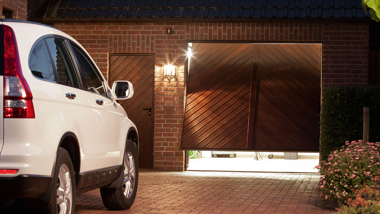 Bildquelle: Teckentrup GmbH & Co. KG