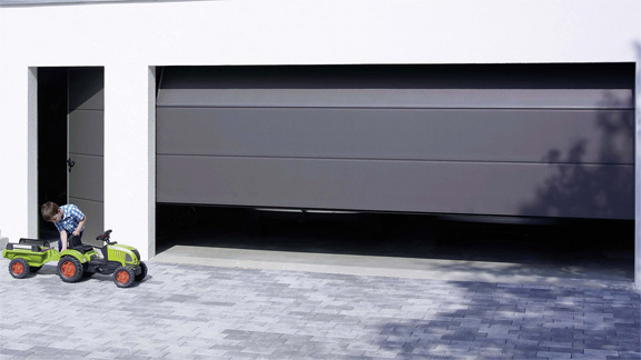 Bildquelle: Teckentrup GmbH & Co. KG