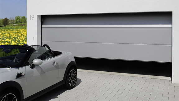 Bildquelle: Teckentrup GmbH & Co. KG