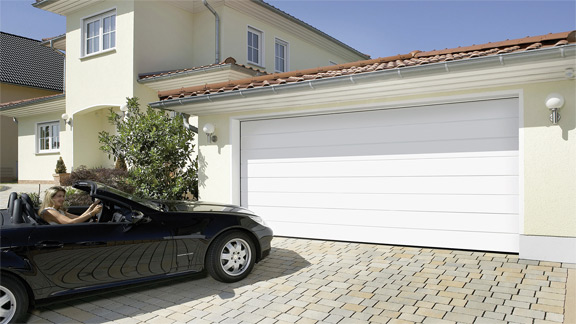 Bildquelle: Teckentrup GmbH & Co. KG