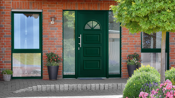 Bildquelle: Rodenberg Türsysteme AG