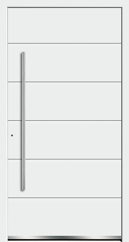 Bildquelle: Rodenberg Türsysteme AG