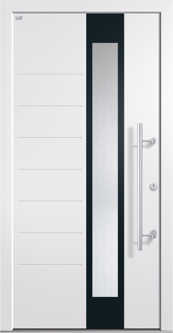 Bildquelle: UNILUX GmbH