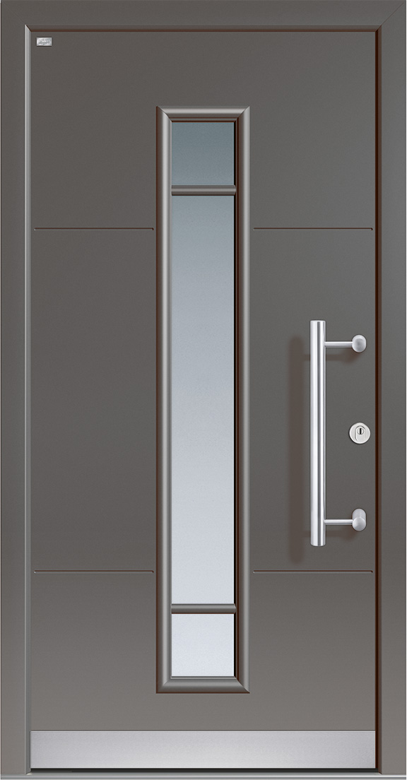 Bildquelle: UNILUX GmbH