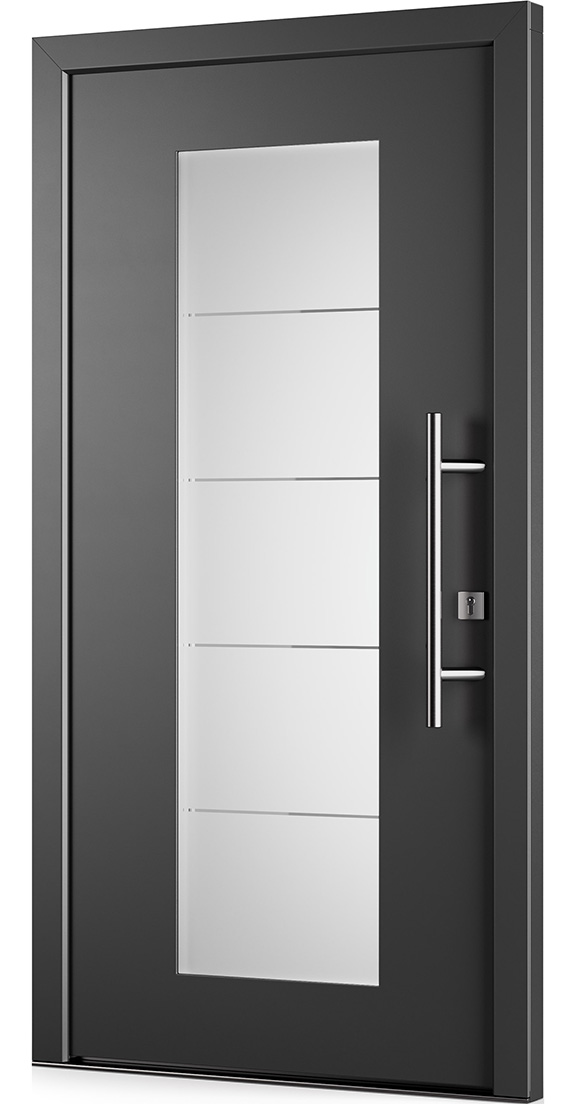 Bildquelle: UNILUX GmbH