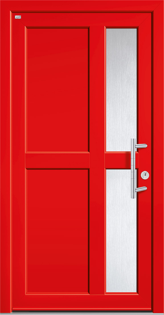 Bildquelle: UNILUX GmbH