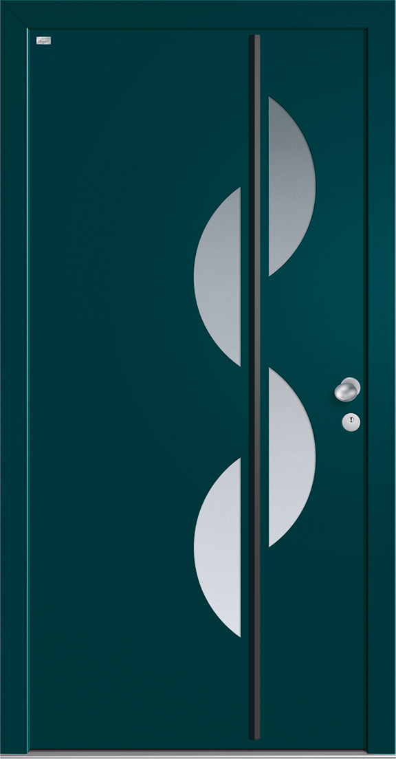 Bildquelle: UNILUX GmbH