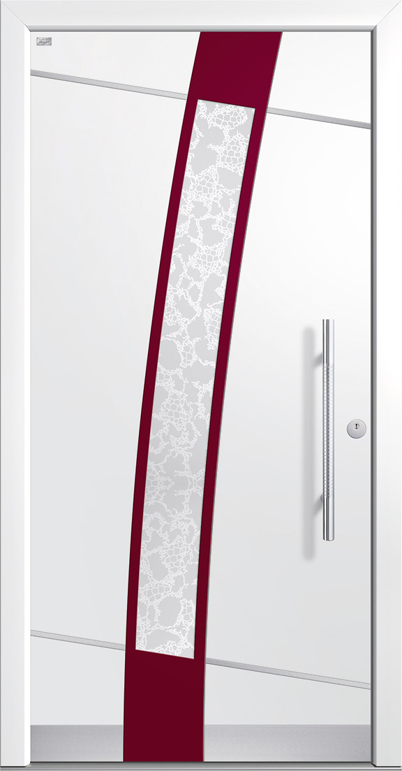 Bildquelle: UNILUX GmbH