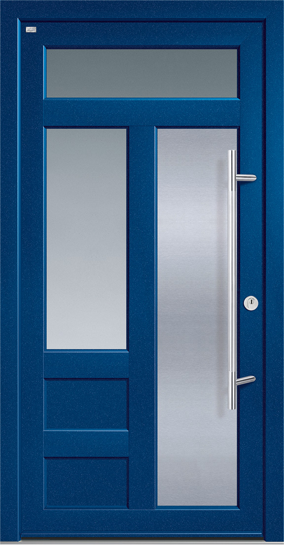 Bildquelle: UNILUX GmbH