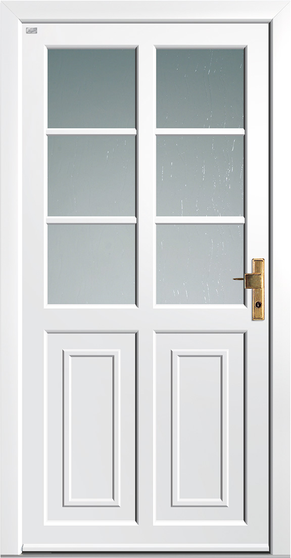 Bildquelle: UNILUX GmbH