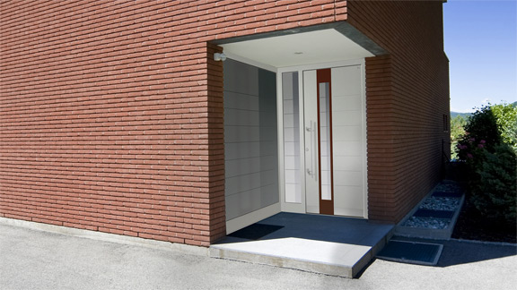 Bildquelle: UNILUX GmbH