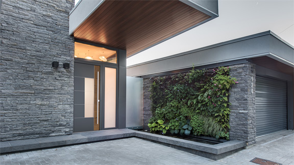 Bildquelle: UNILUX GmbH