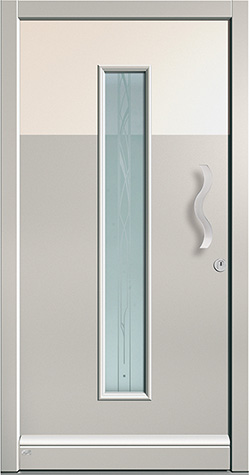 Bildquelle: UNILUX GmbH