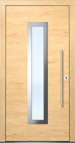 Bildquelle: UNILUX GmbH