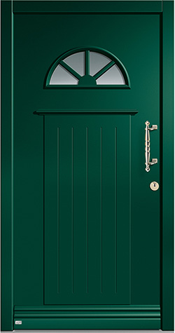 Bildquelle: UNILUX GmbH