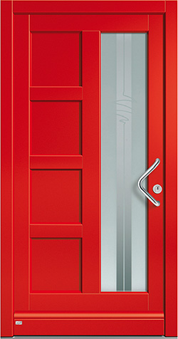 Bildquelle: UNILUX GmbH