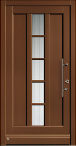 Bildquelle: UNILUX GmbH