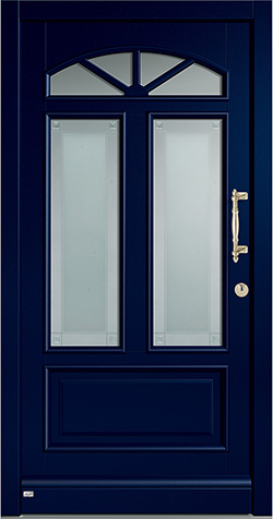 Bildquelle: UNILUX GmbH