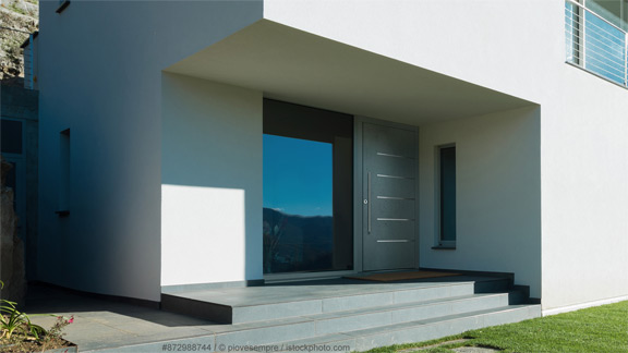 Bildquelle: UNILUX GmbH