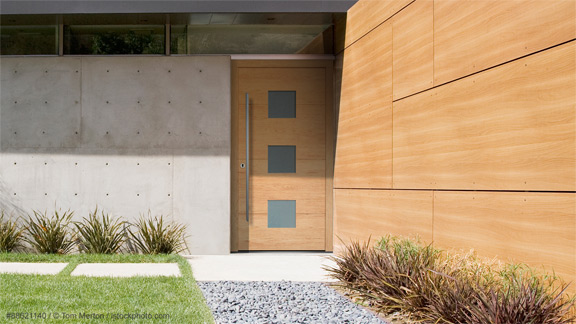 Bildquelle: UNILUX GmbH