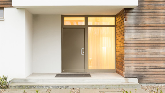 Bildquelle: UNILUX GmbH