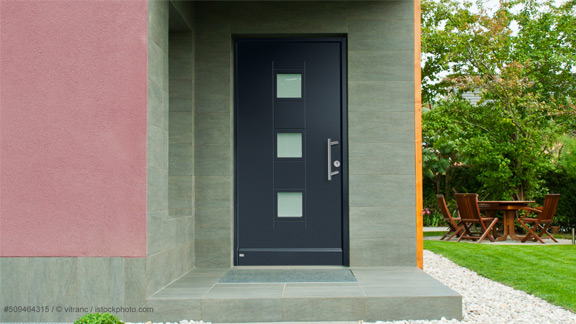 Bildquelle: UNILUX GmbH