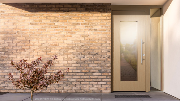 Bildquelle: UNILUX GmbH