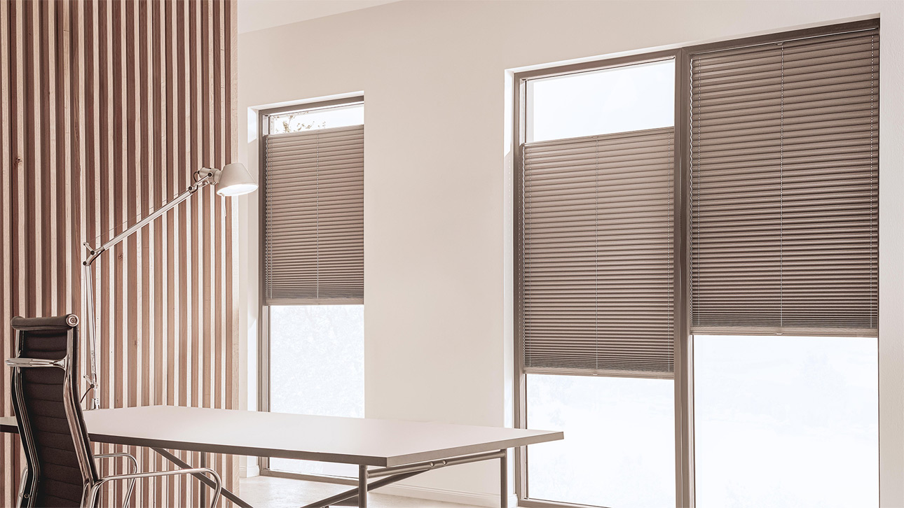 Bildrechte: HELLA Sonnen- und Wetterschutztechnik GmbH