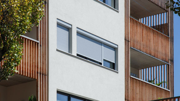 Bildquelle: HELLA Sonnen- und Wetterschutztechnik GmbH